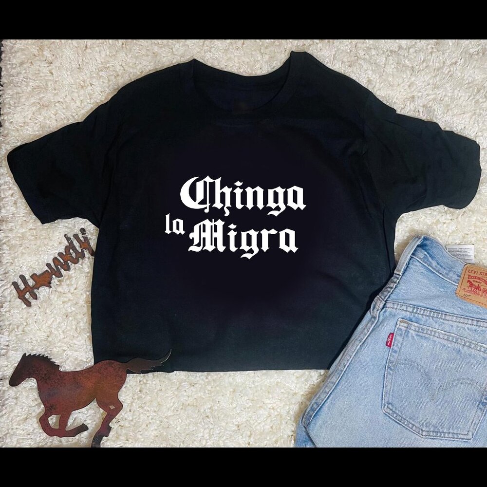Chinga-Design-black-shirt cropped